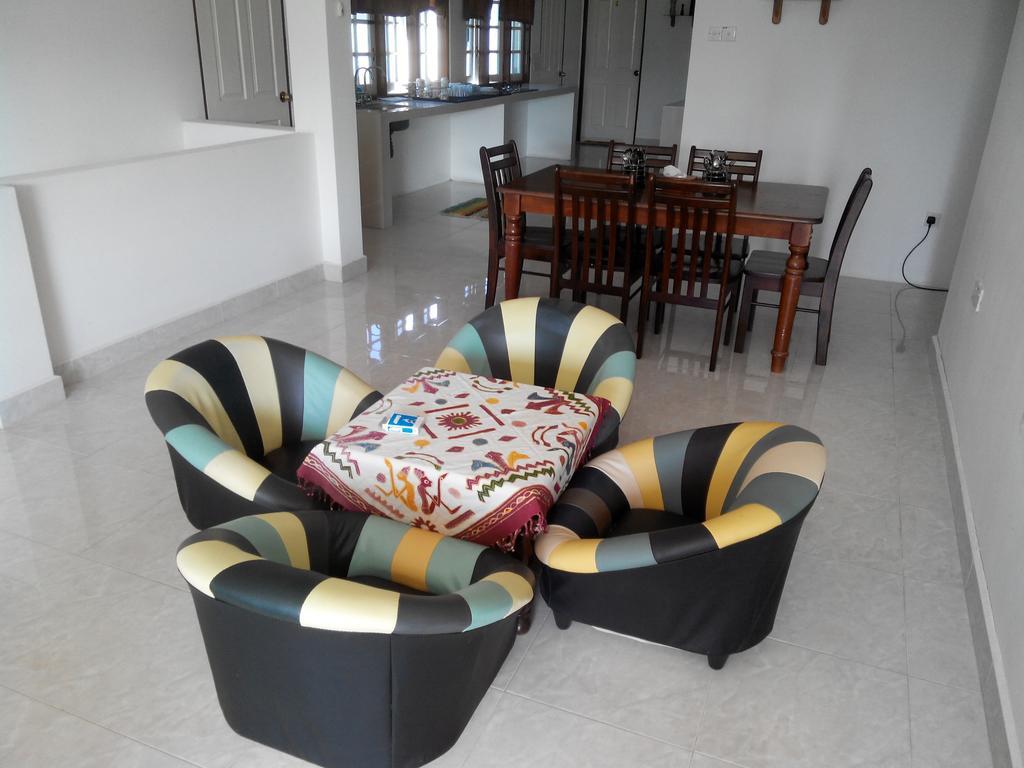 Formula One Bed And Breakfast F1 Sepang Klia Klia2 Kuala Lumpur International Airport Transit Nilai Dış mekan fotoğraf