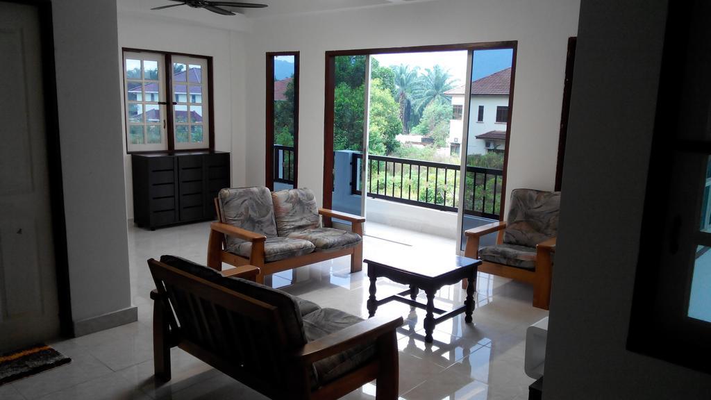 Formula One Bed And Breakfast F1 Sepang Klia Klia2 Kuala Lumpur International Airport Transit Nilai Dış mekan fotoğraf